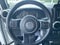 2015 Jeep Wrangler Sahara