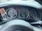 2015 Jeep Wrangler Sahara