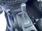 2015 Jeep Wrangler Sahara