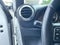 2015 Jeep Wrangler Sahara