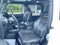 2015 Jeep Wrangler Sahara