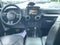 2015 Jeep Wrangler Sahara