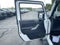 2015 Jeep Wrangler Sahara