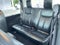 2015 Jeep Wrangler Sahara