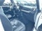 2015 Jeep Wrangler Sahara