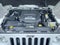 2015 Jeep Wrangler Sahara