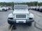 2015 Jeep Wrangler Sahara