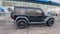 2020 Jeep Wrangler Unlimited Sport S 4X4