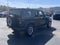 2022 Jeep Wrangler Unlimited Sahara 4x4