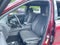 2023 Dodge Durango GT Launch Edition AWD