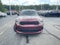 2023 Dodge Durango GT Launch Edition AWD