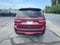 2023 Dodge Durango GT Launch Edition AWD