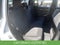 2022 Jeep Grand Cherokee Laredo 4x4