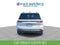 2022 Jeep Grand Cherokee Laredo 4x4