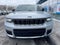 2021 Jeep Grand Cherokee L Altitude 4x4