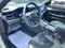 2023 Jeep Grand Cherokee L Overland 4x4