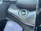 2023 Jeep Grand Cherokee L Overland 4x4
