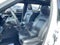 2023 Jeep Grand Cherokee L Overland 4x4