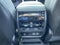 2023 Jeep Grand Cherokee L Overland 4x4