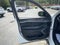 2023 Jeep Grand Cherokee L Overland 4x4