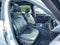 2023 Jeep Grand Cherokee L Overland 4x4