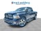 2012 RAM 1500 ST