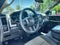2012 RAM 1500 ST