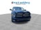 2012 RAM 1500 ST