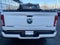 2022 RAM 1500 Big Horn Crew Cab 4x4 6'4" Box