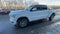 2022 RAM 1500 Big Horn Crew Cab 4x4 6'4" Box
