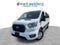 2023 Ford Transit Passenger Wagon XL