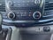2025 Ford Transit Cargo Van T250