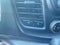 2025 Ford Transit Cargo Van T250