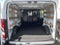 2025 Ford Transit Cargo Van T250