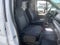 2025 Ford Transit Cargo Van T250