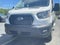 2025 Ford Transit Cargo Van T250