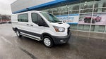 2024 Ford Transit Cargo Van T250