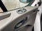 2024 Ford Transit Cargo Van T250