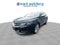2017 Chevrolet Impala Premier