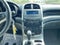 2014 Chevrolet Malibu LS
