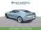 2024 Chevrolet Camaro 3LT