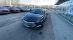 2023 Chevrolet Malibu FL