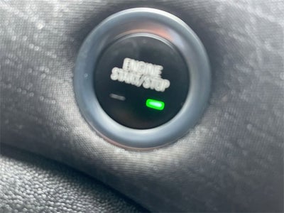 2023 Chevrolet Malibu RS