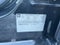 2007 Cadillac CTS Standard