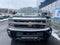 2019 Chevrolet Silverado 2500 HD High Country