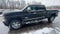 2019 Chevrolet Silverado 2500 HD High Country