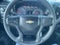 2020 Chevrolet Silverado 3500 HD Work Truck