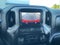 2020 Chevrolet Silverado 3500 HD Work Truck