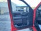 2020 Chevrolet Silverado 3500 HD Work Truck