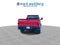 2020 Chevrolet Silverado 3500 HD Work Truck